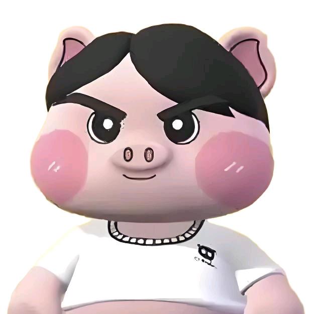 书成