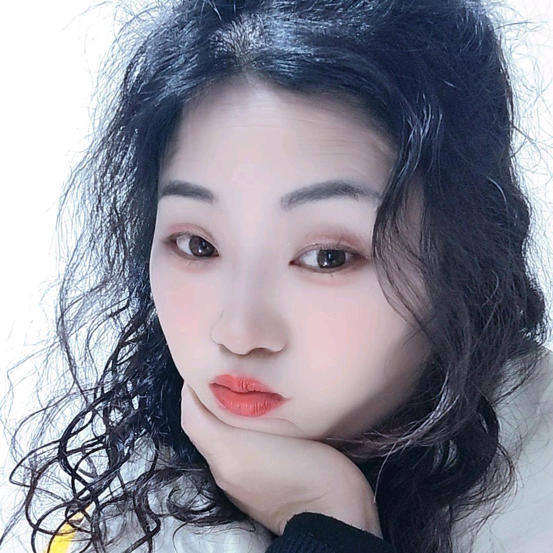 悠悠清江情