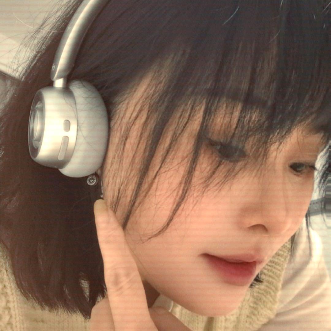 小苹果头像