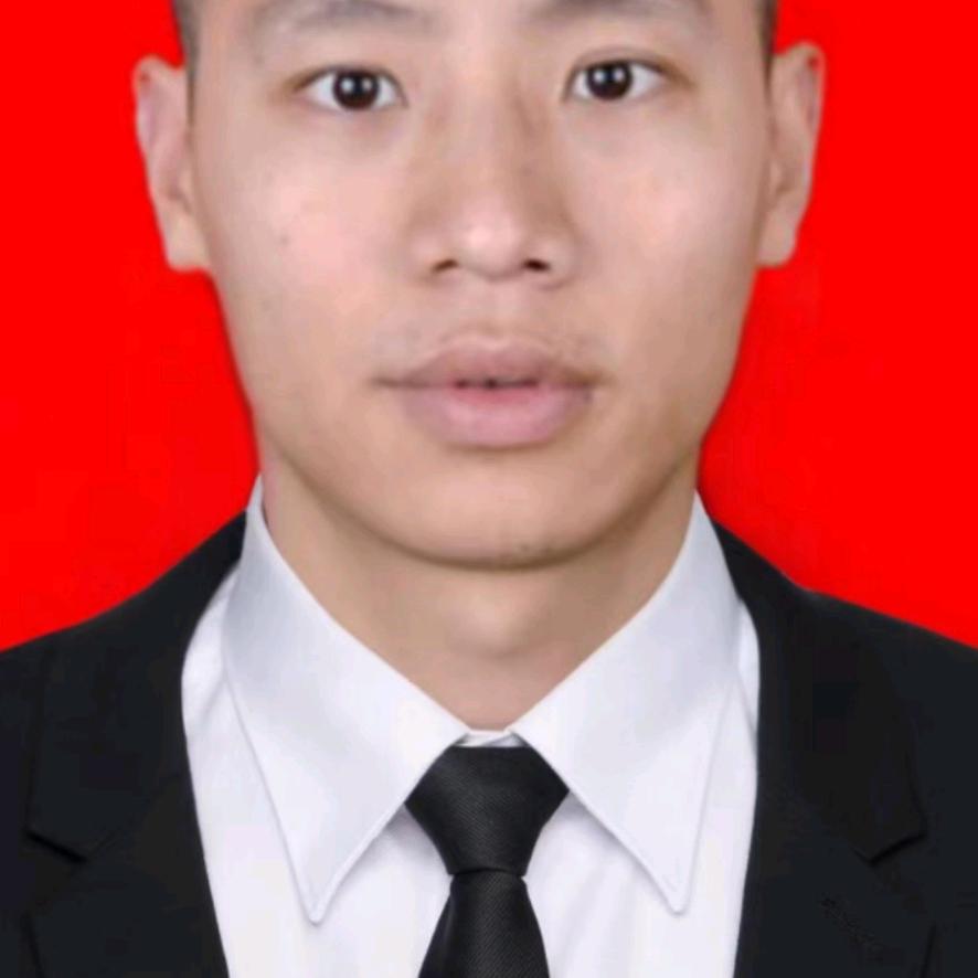 Hello，你好
