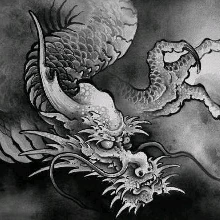 南安、惠安针艺刺青、纹身