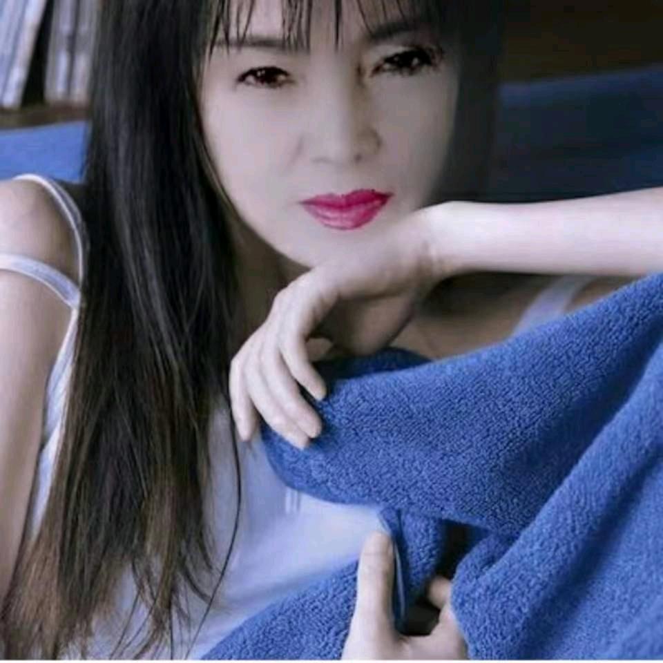 凤凰涅槃