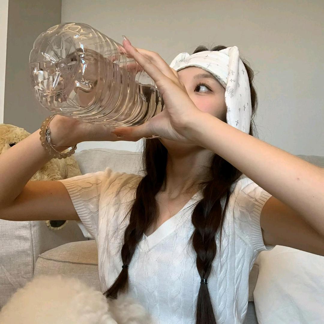 羊羊得意～