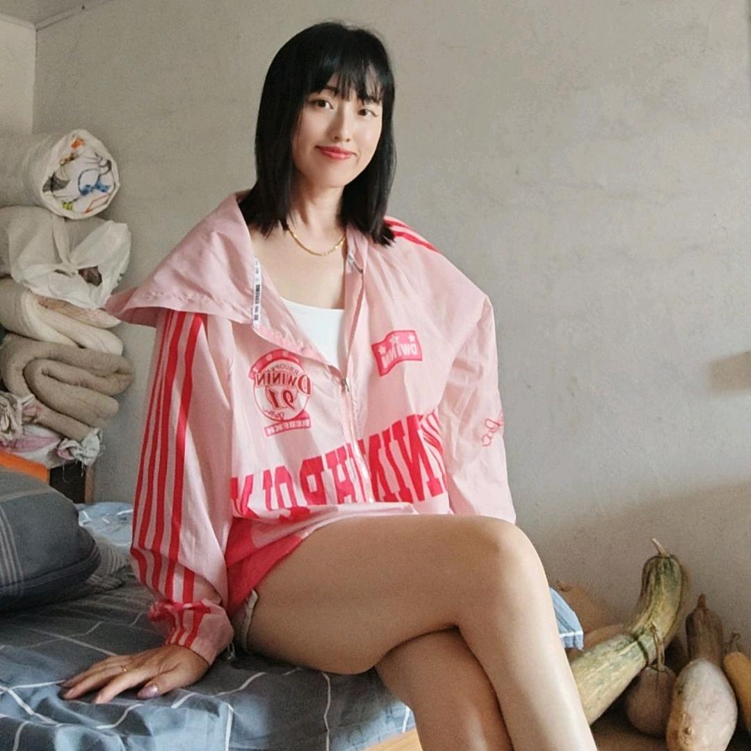 隔壁姐姐