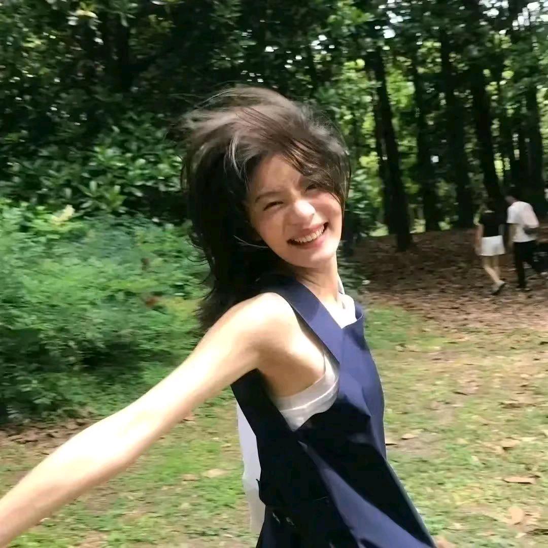 巴扎嘿