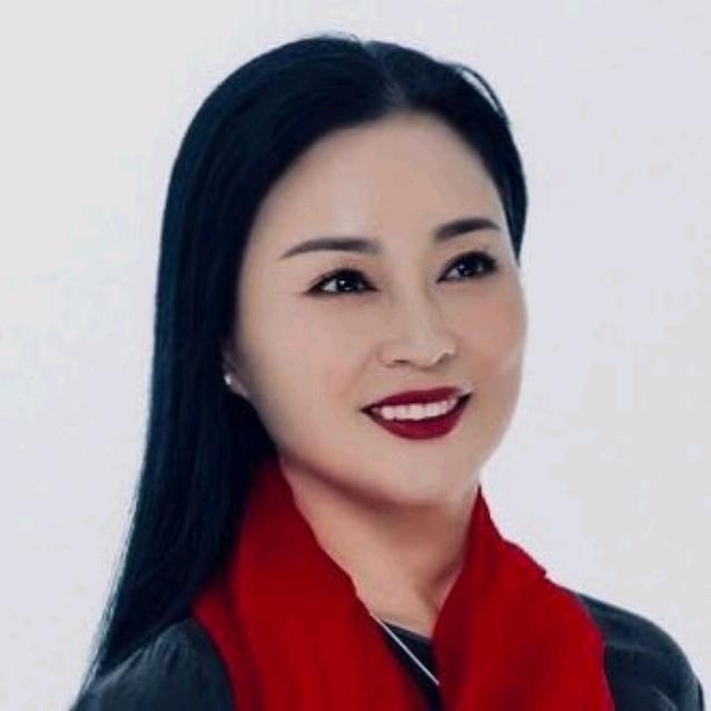 《梨园春》周晓红 明星擂主常派