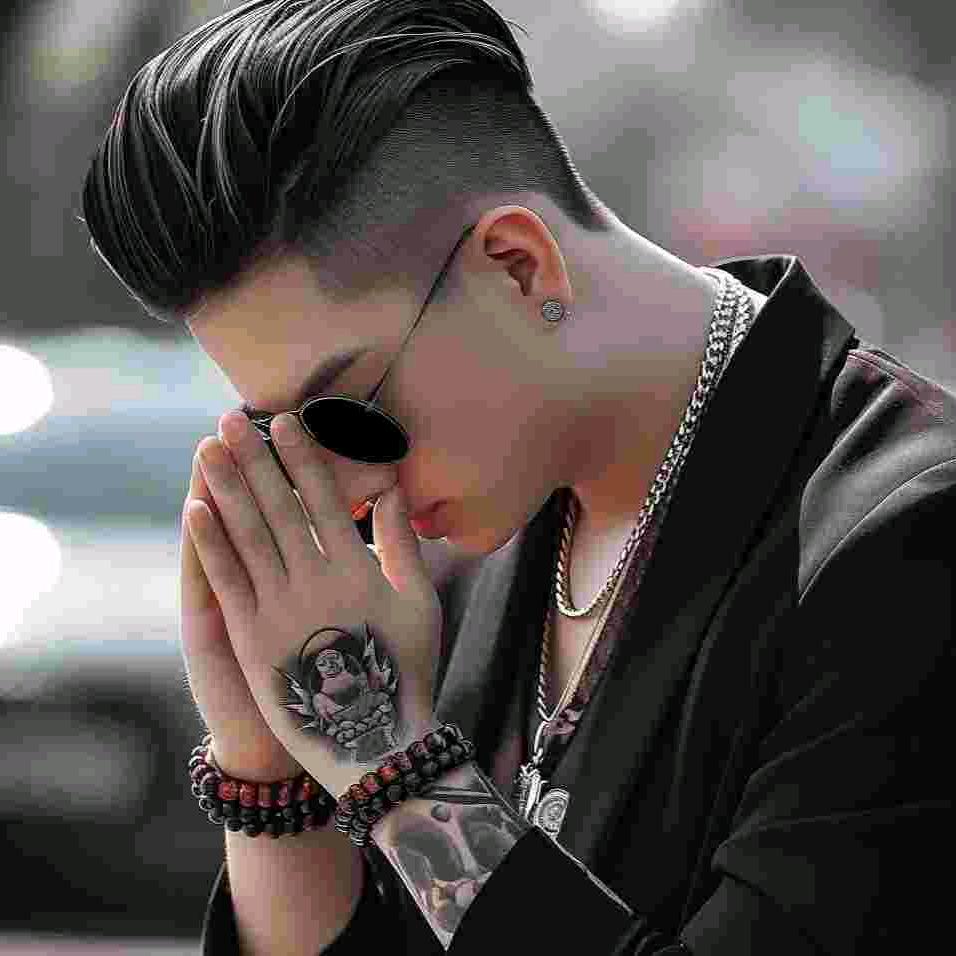 🚬烟ꦿིྀ痞ℳঞᩚ