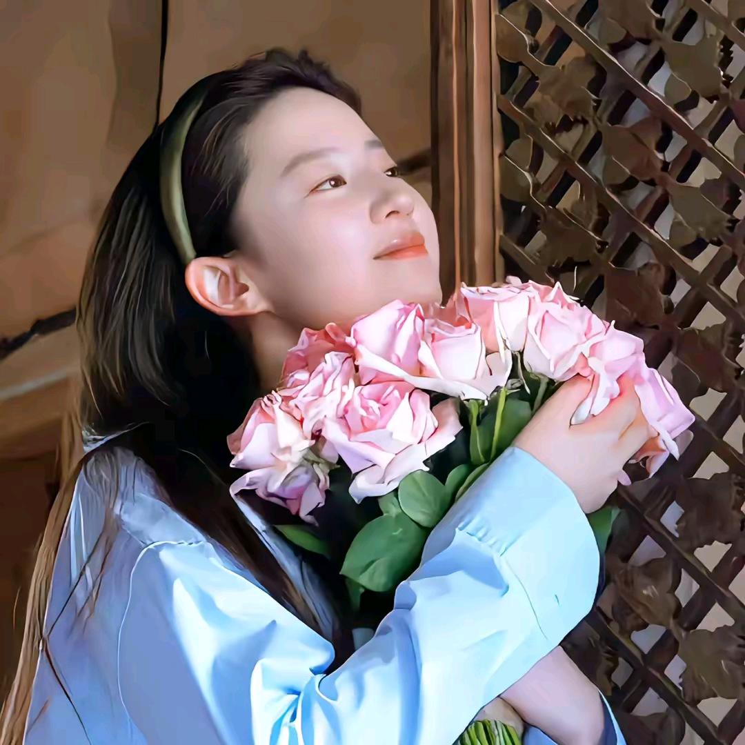 💞꧔ꦿ素颜᭄꧔