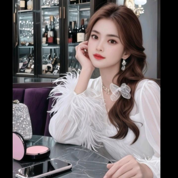 🎙ʚ♡⃛ɞ阳☀️光ʚ♡⃛ɞ🎙