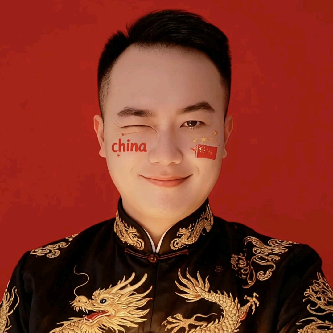 浙江中兴电缆有限公司  Mr.季