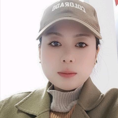 源源好物,