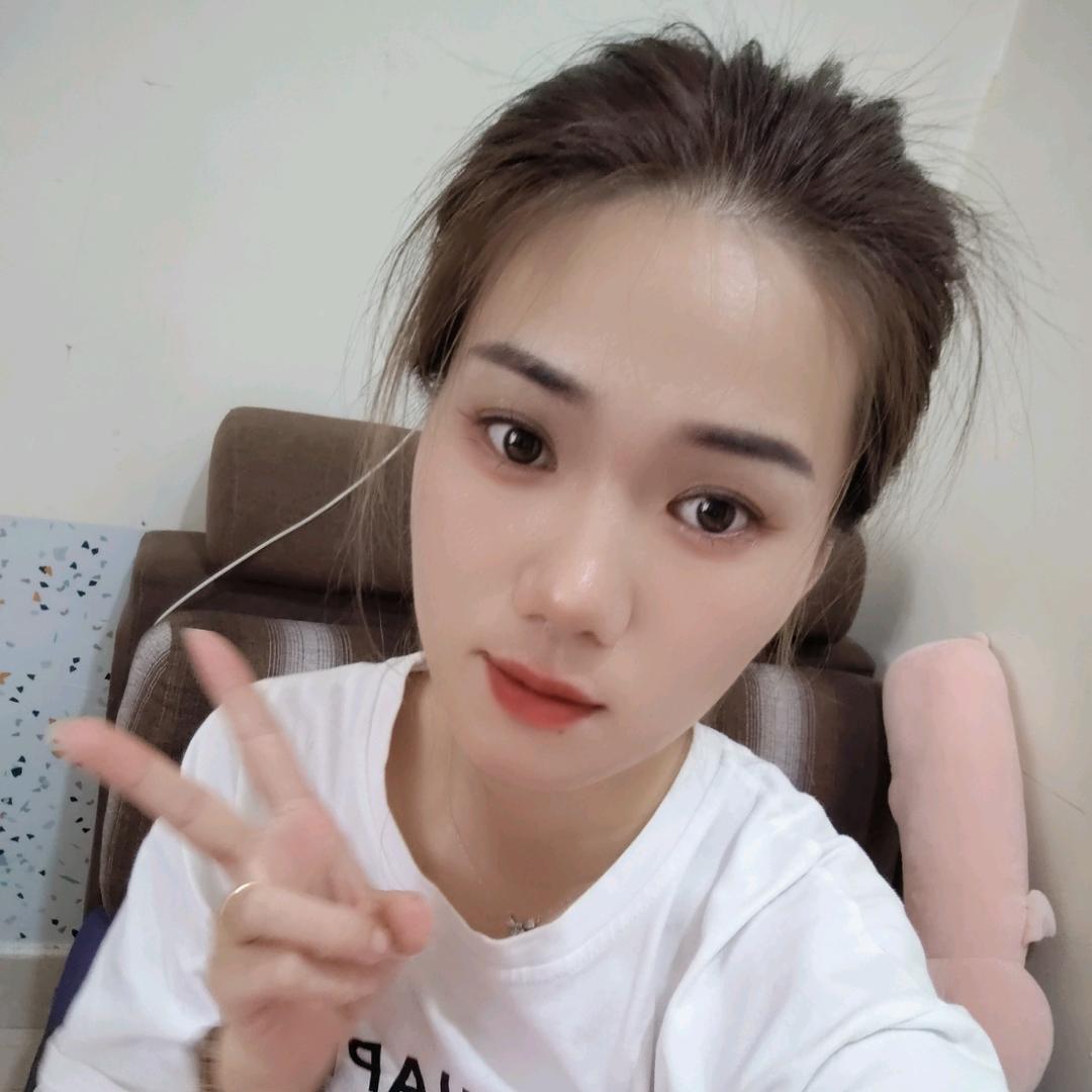 通讯录好友啊