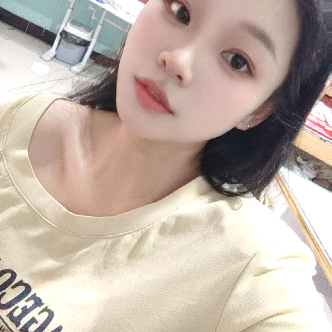 幸运小富婆