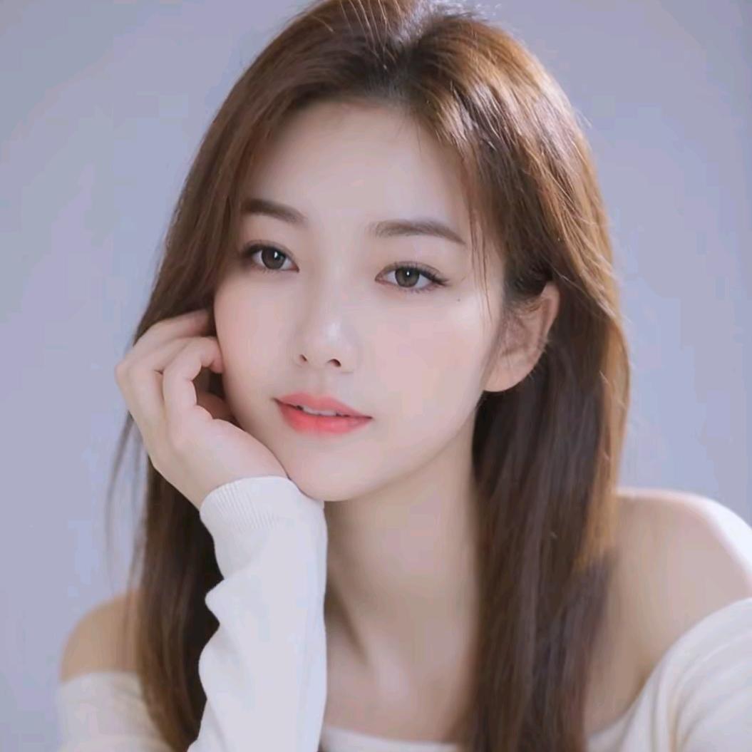塔吊小妹