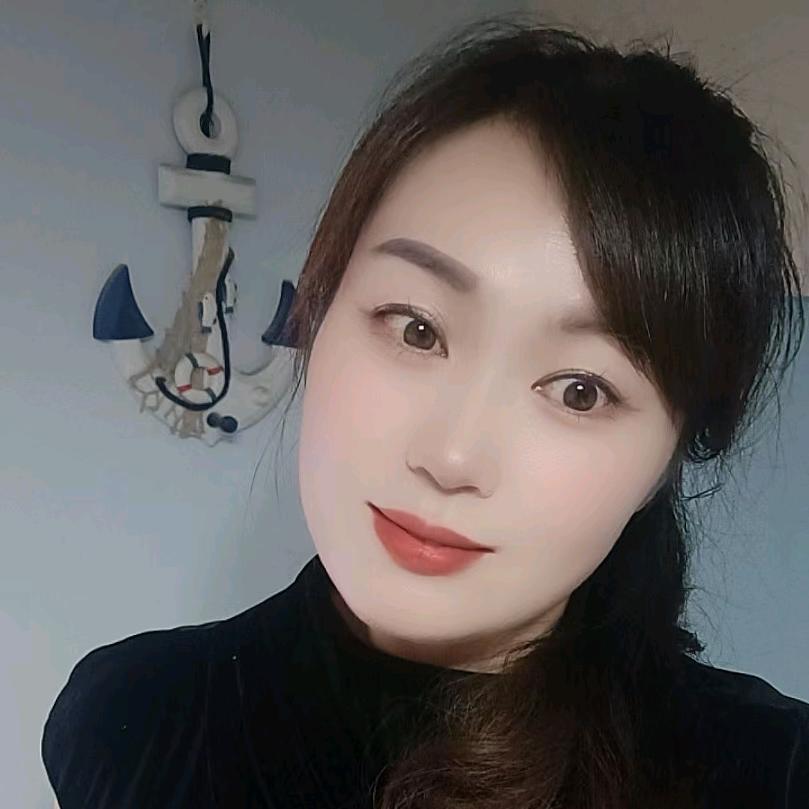 小然姐专业养生