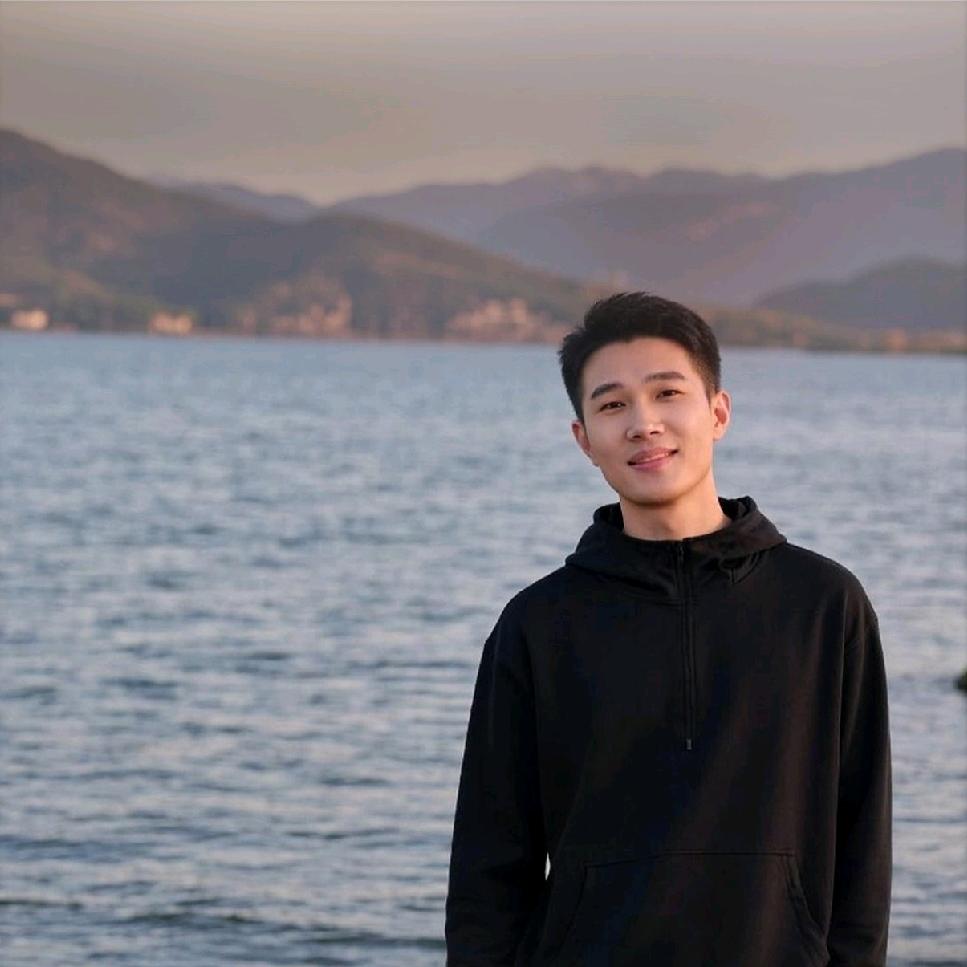 泰州设计师陈剑