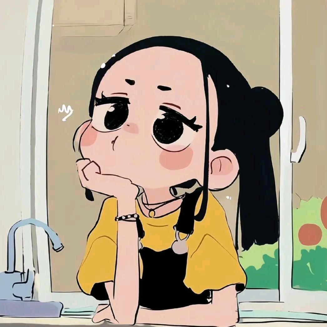 草莓酱儿