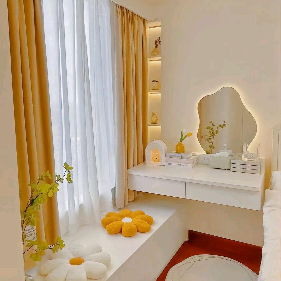 南宫简一全案定制小刘