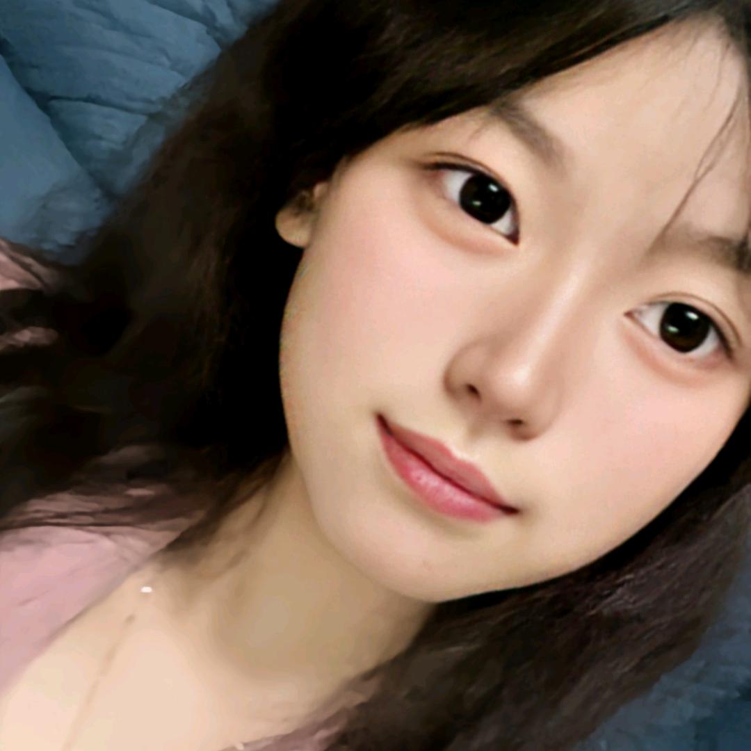 嘿☞小妞别跑☜