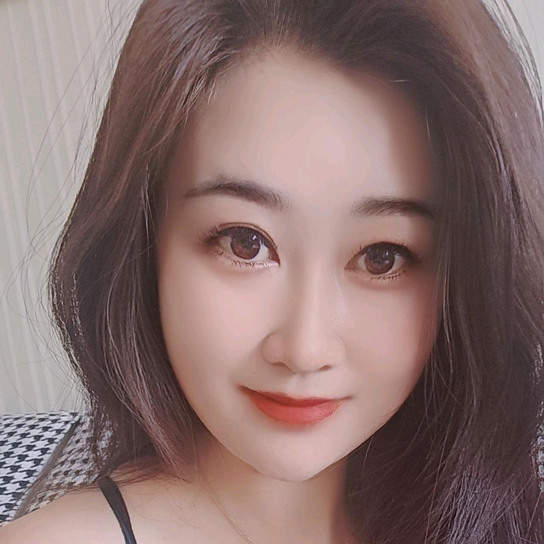 鎵姐