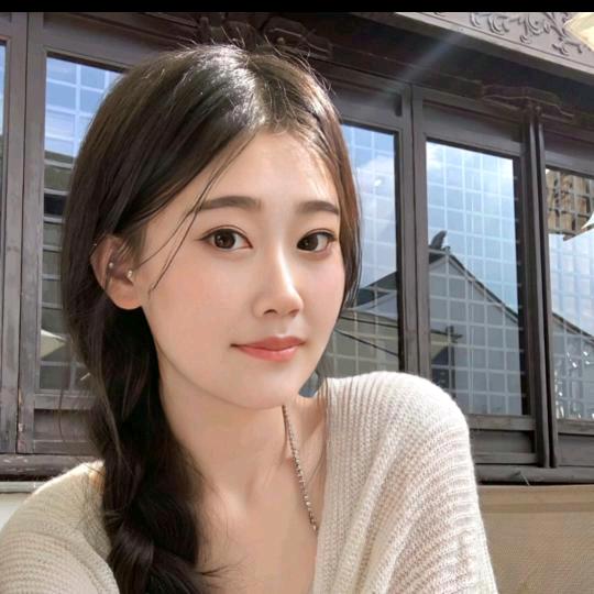 杨小妮