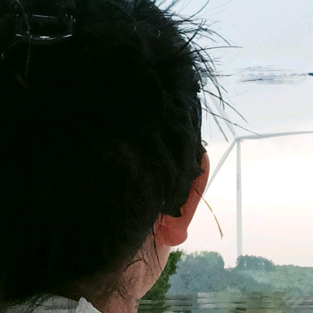 ༾༢༣ིུ༦敏🍒敏༧ི༿ིུ༢༿