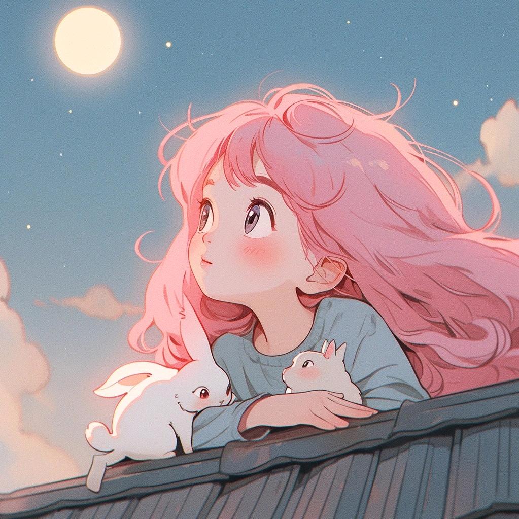 菲菲