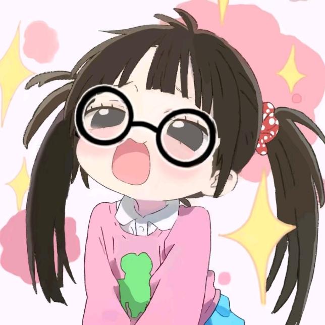 三公游戏解说