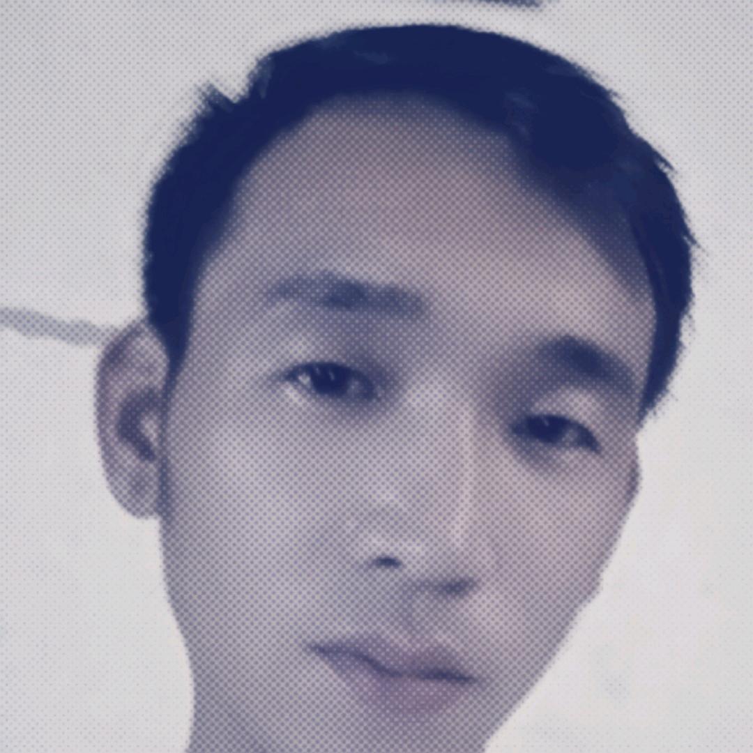 ღ᭄ZS二哥꧔ꦿ᭄