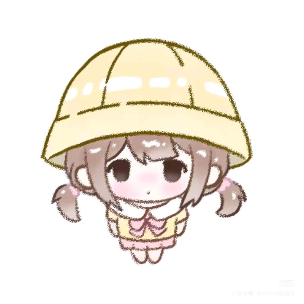 晚安姝子