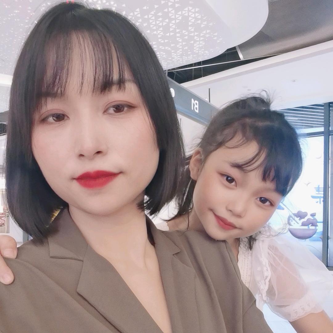 小雨🌸🌸🌸🌸🌸🌸