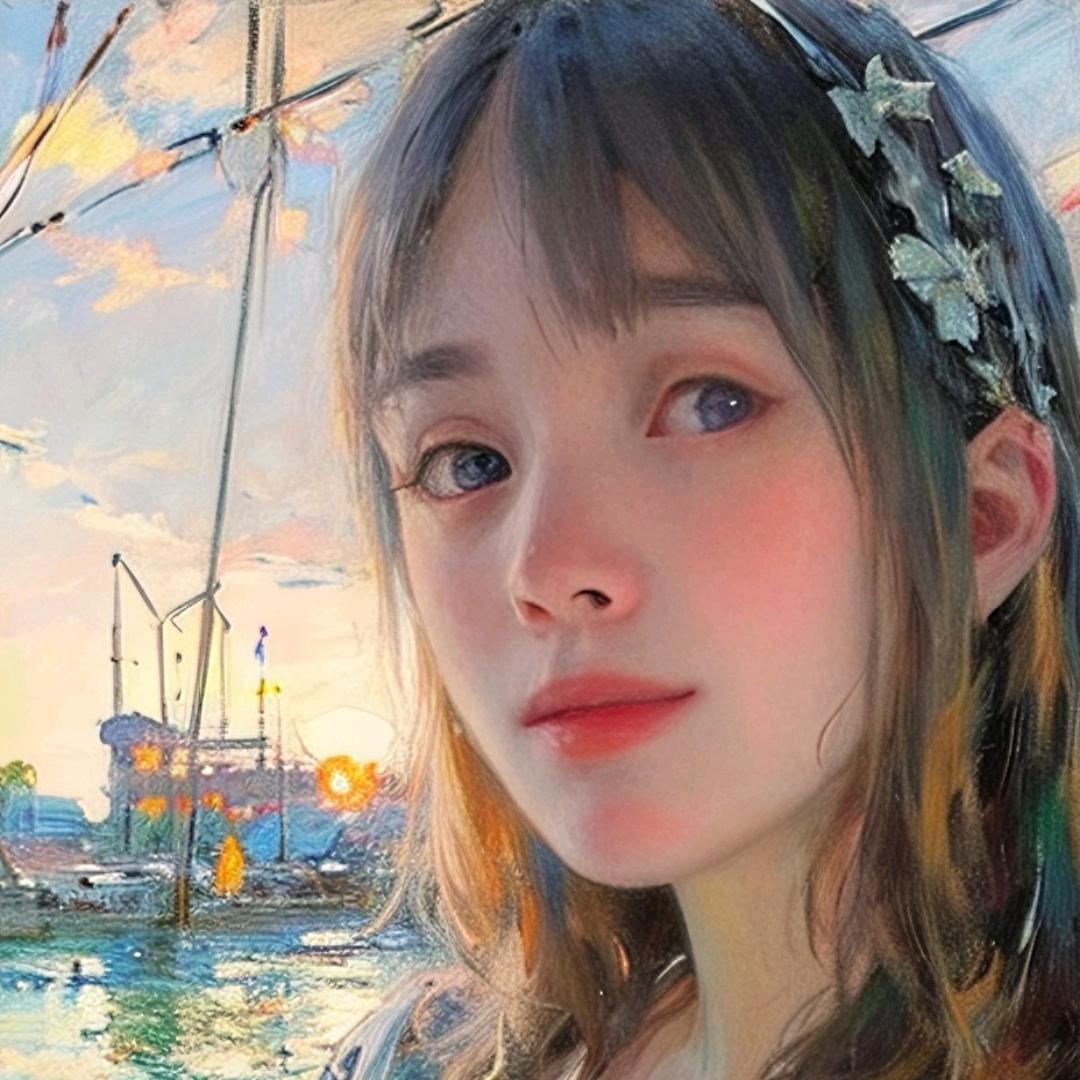 ᭄叫我邓邓᭄