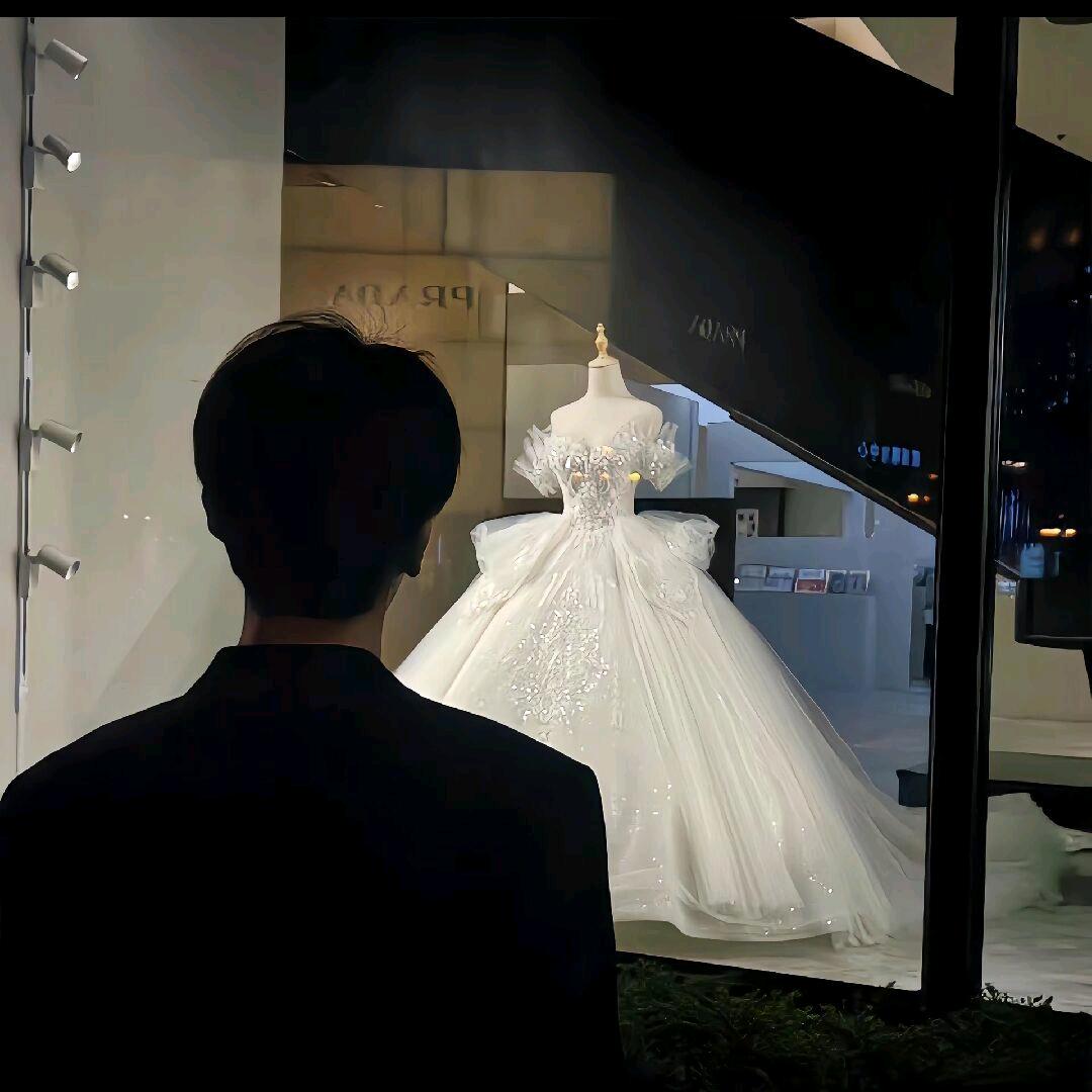 小凡（三角洲行动）