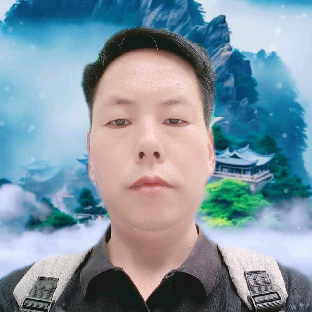 眼袋哥1（14:10）