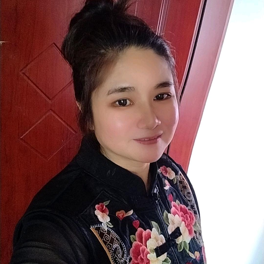 翠姐爱唱歌