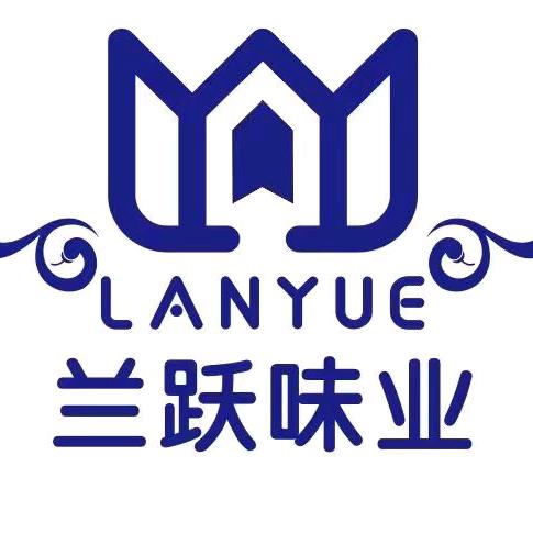 兰跃LANYUE调味品