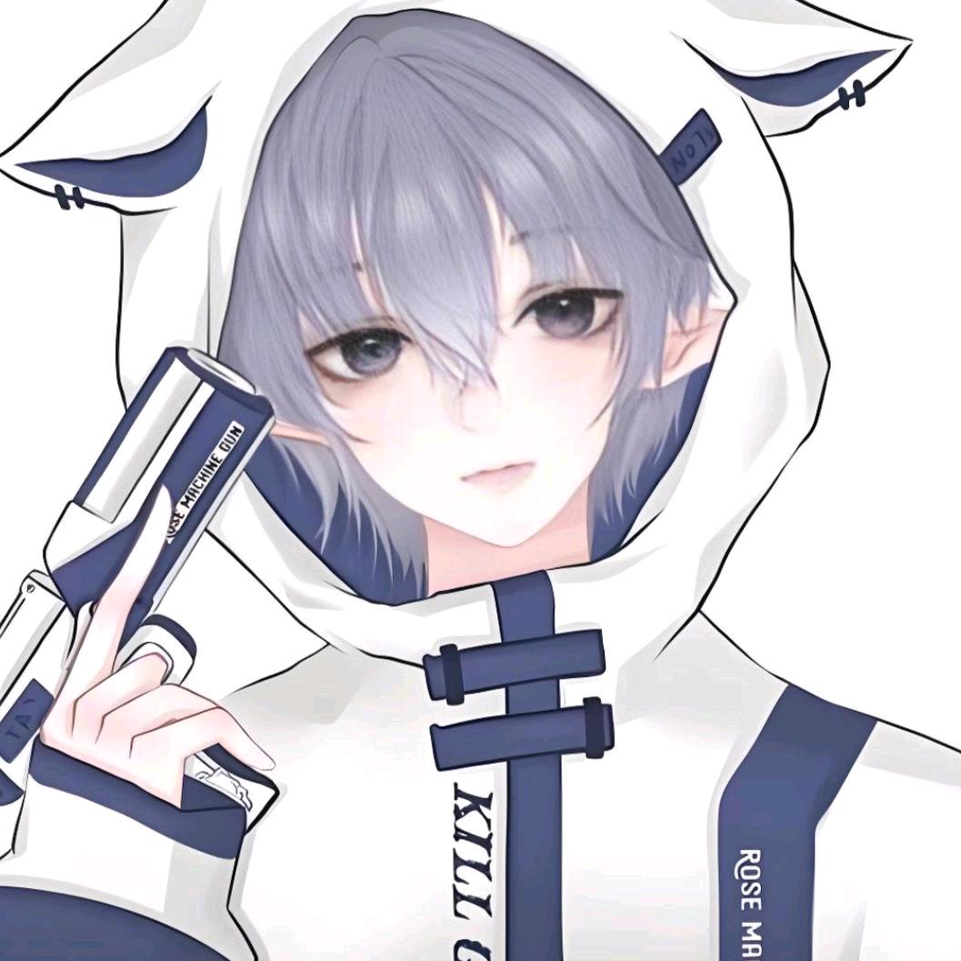 .ಎ星辰望晨曦。