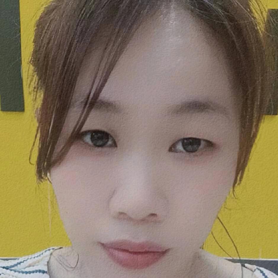 এ᭄๓来日并ꦿ不方长᭄࿐ᩚ