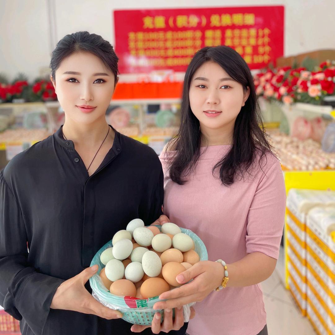 资阳大脸蛋儿