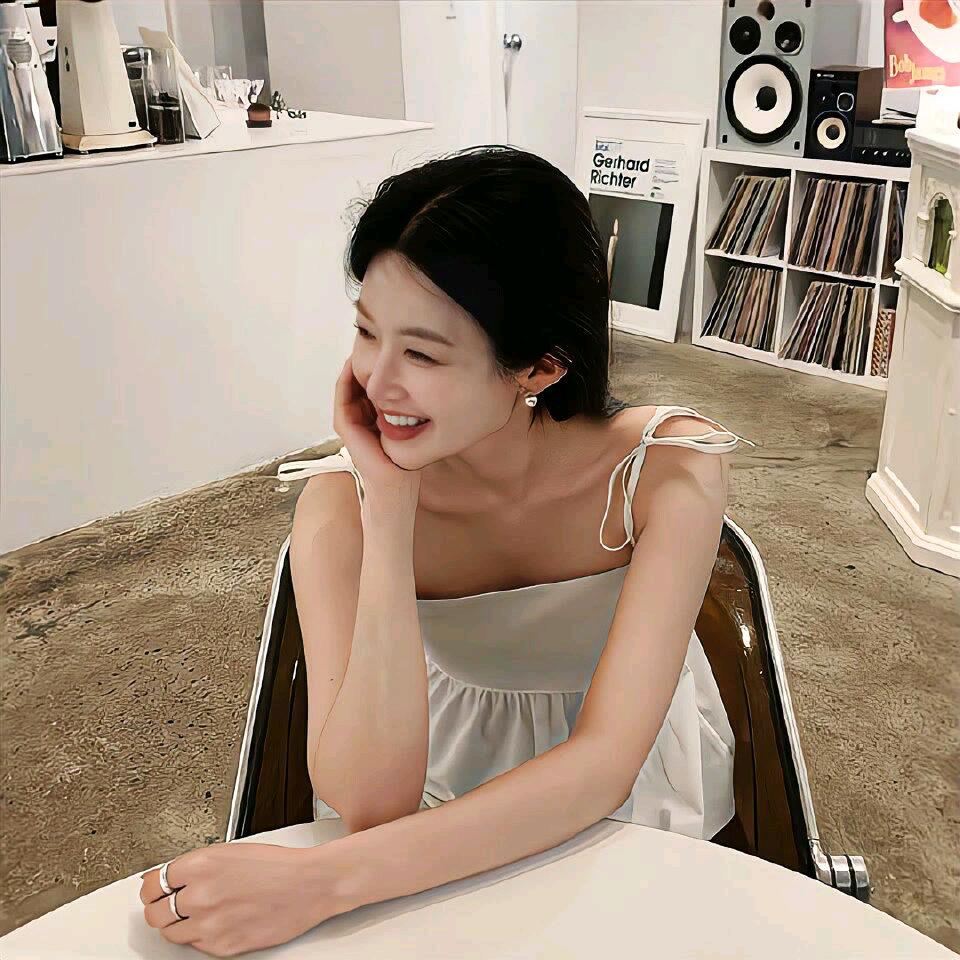 等待花开