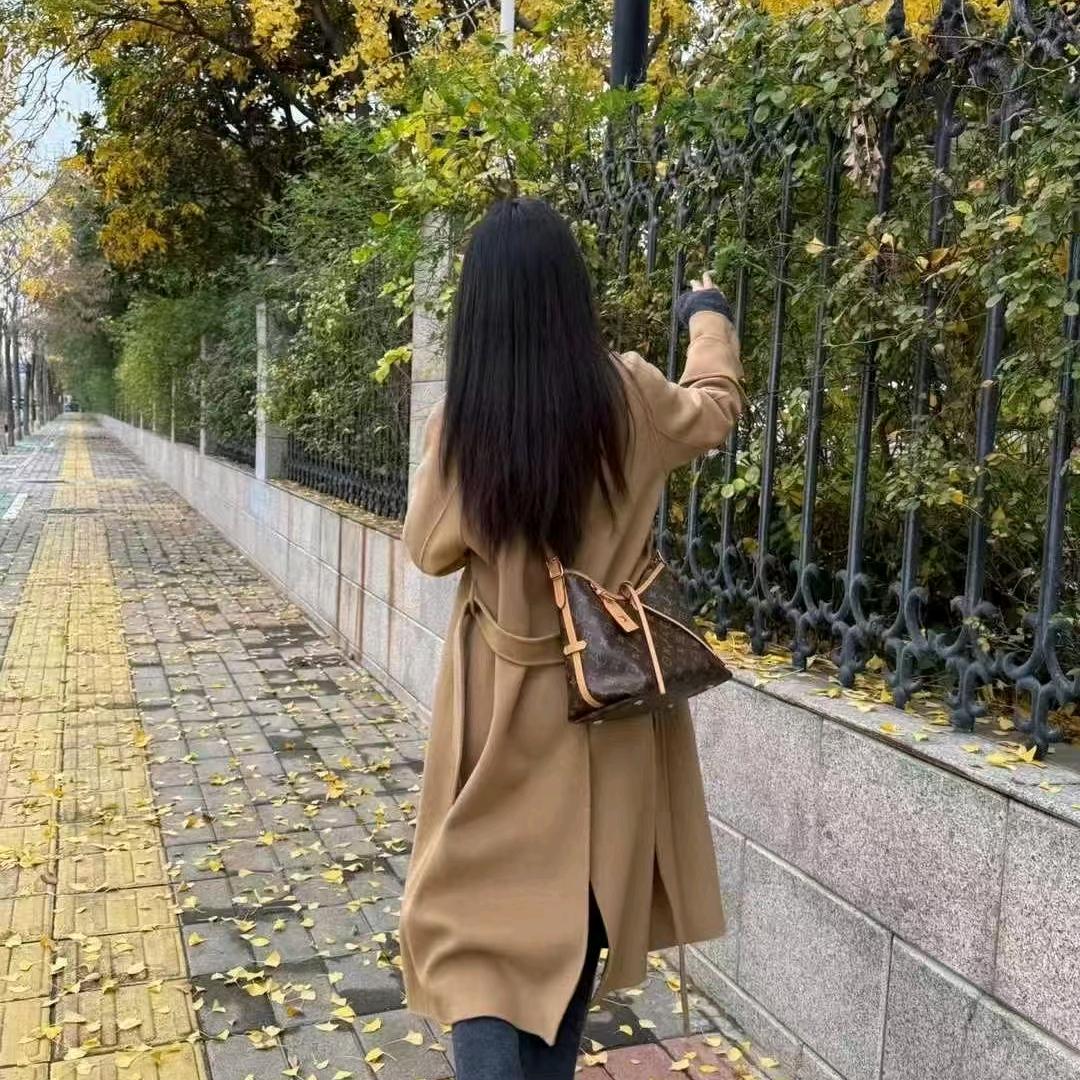 铭瑶🌸