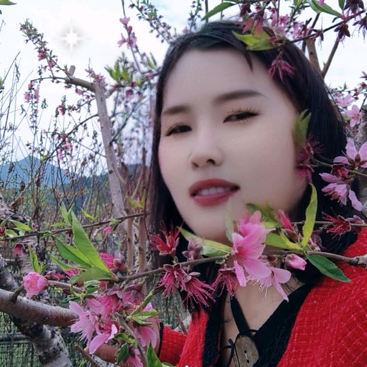 清清