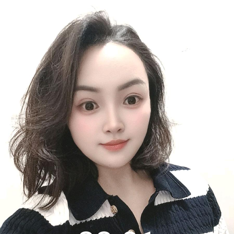 唯依恋时尚女装:（请勿连赞 ）
