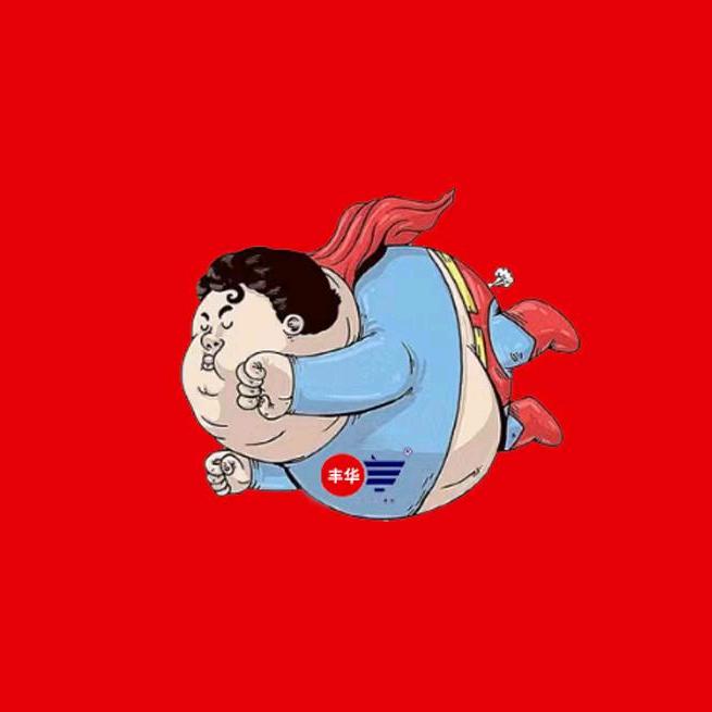 金米果头像