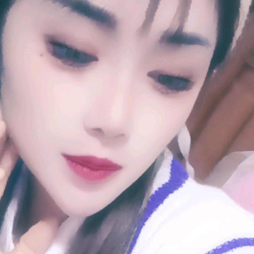 小雪