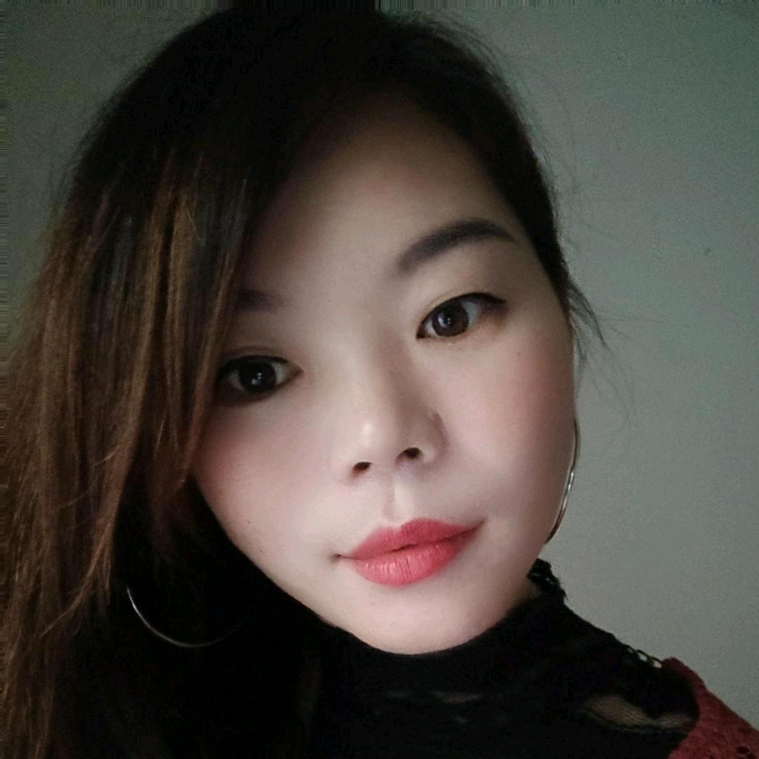 马会小姐姐