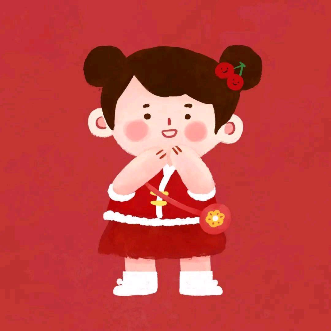 阳光  总在风雨后