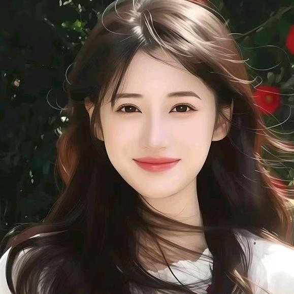 文文子（手游）