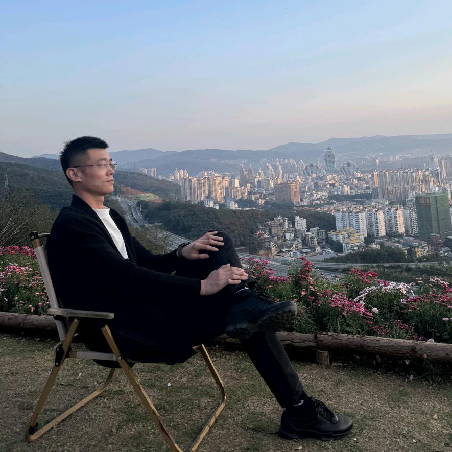清云私厨上门   高端私人定制