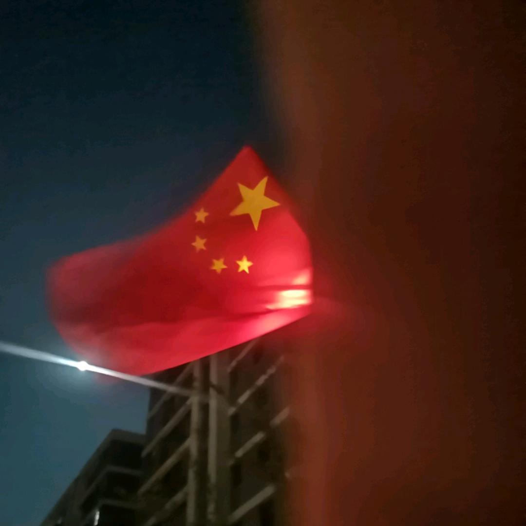 爱吃猪脚